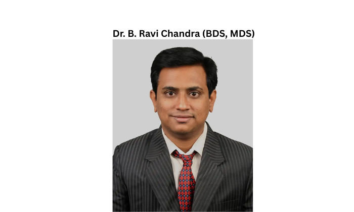 Smile Dental Hospital, Uppal – Expert Dental Care You Can Trust